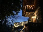 IMG_1874