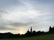 IMG_7738