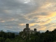IMG_9720