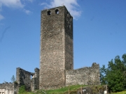 burg-liebenfels